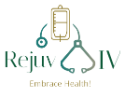 Rejuv IV Therapy
